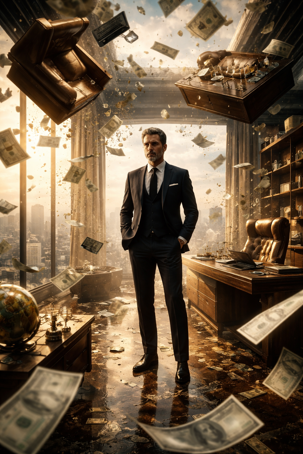 Situs Slot Terpercaya: Platform Slot Online yang Banyak Dicari