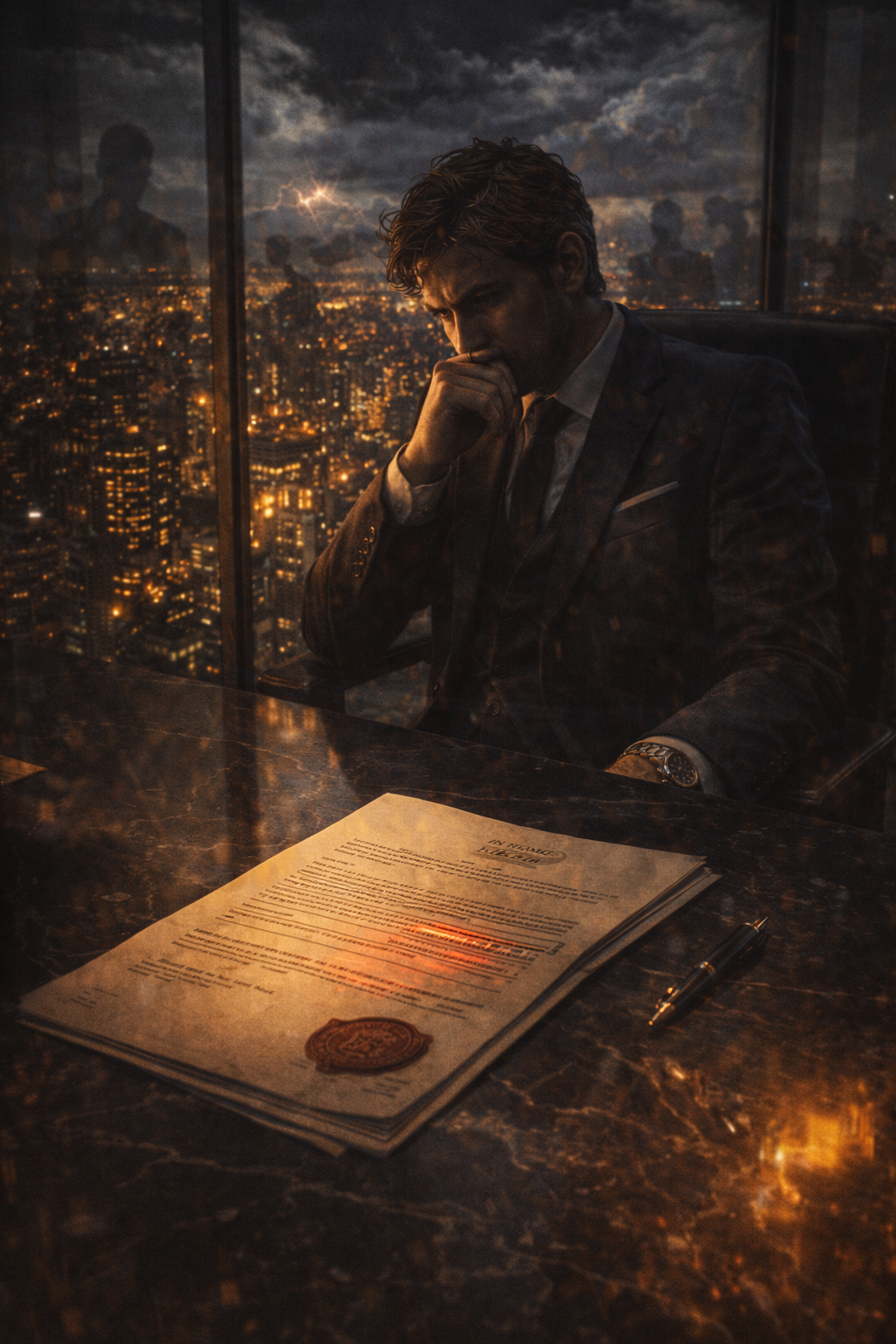 Slot Online yang Sedang Booming di Internet