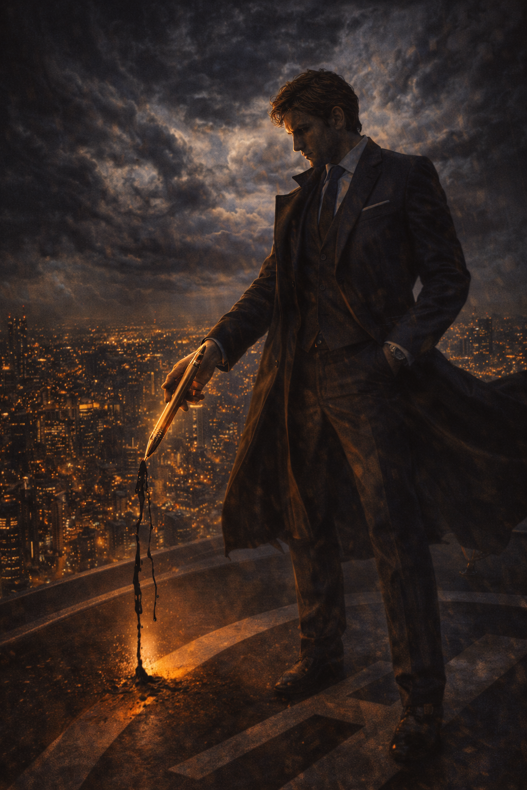 Slot Gacor Viral: Game Slot yang Lagi Naik Daun