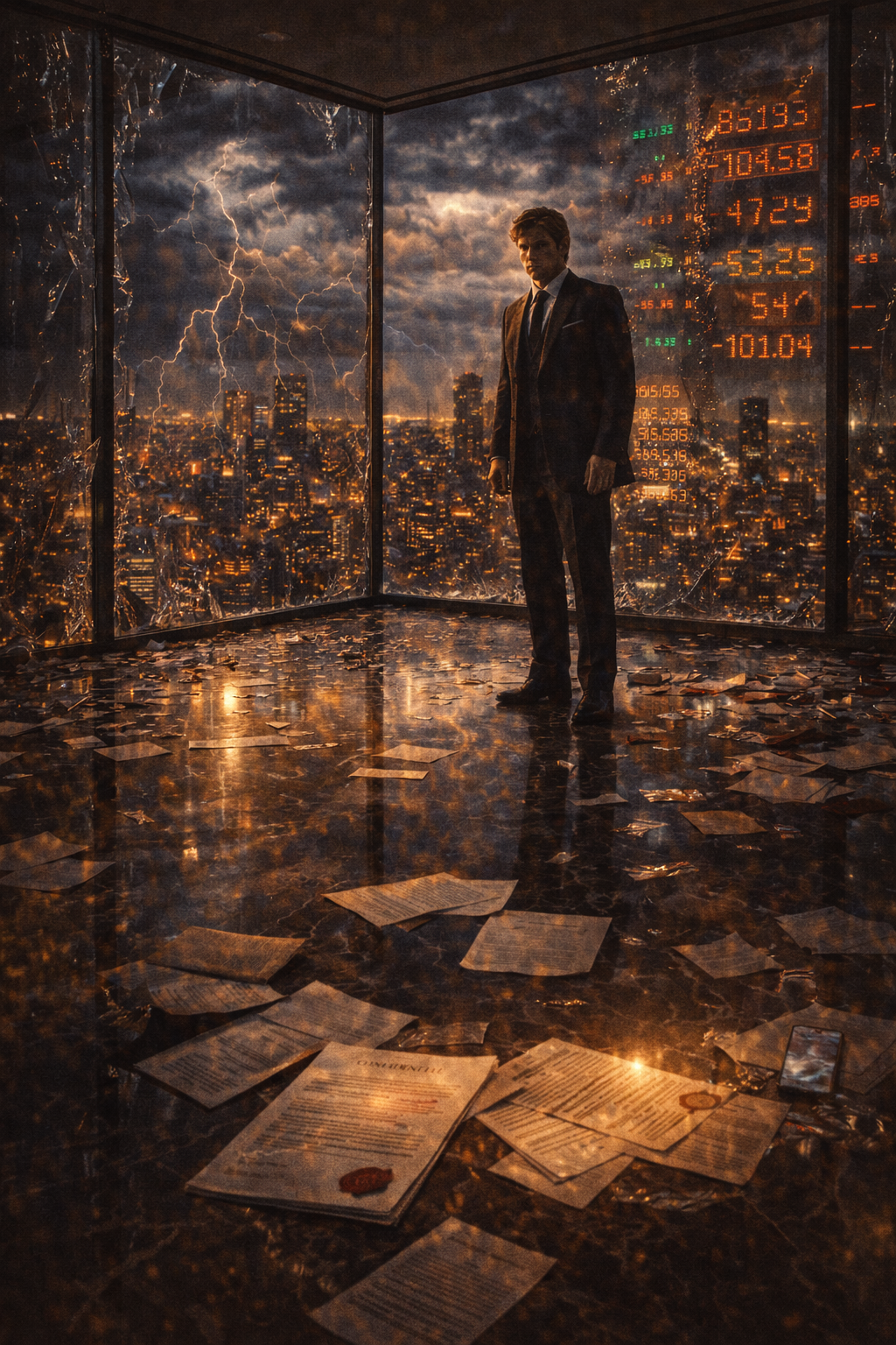 Slot Online Update Mingguan: Game Slot Favorit Pemain