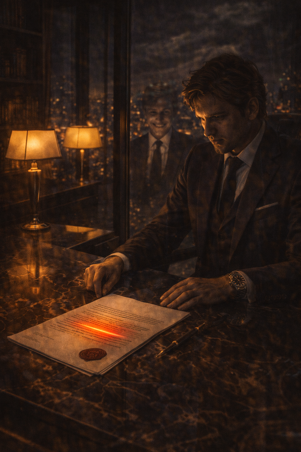 Slot Gacor Update Harian: Game Slot Online Trending