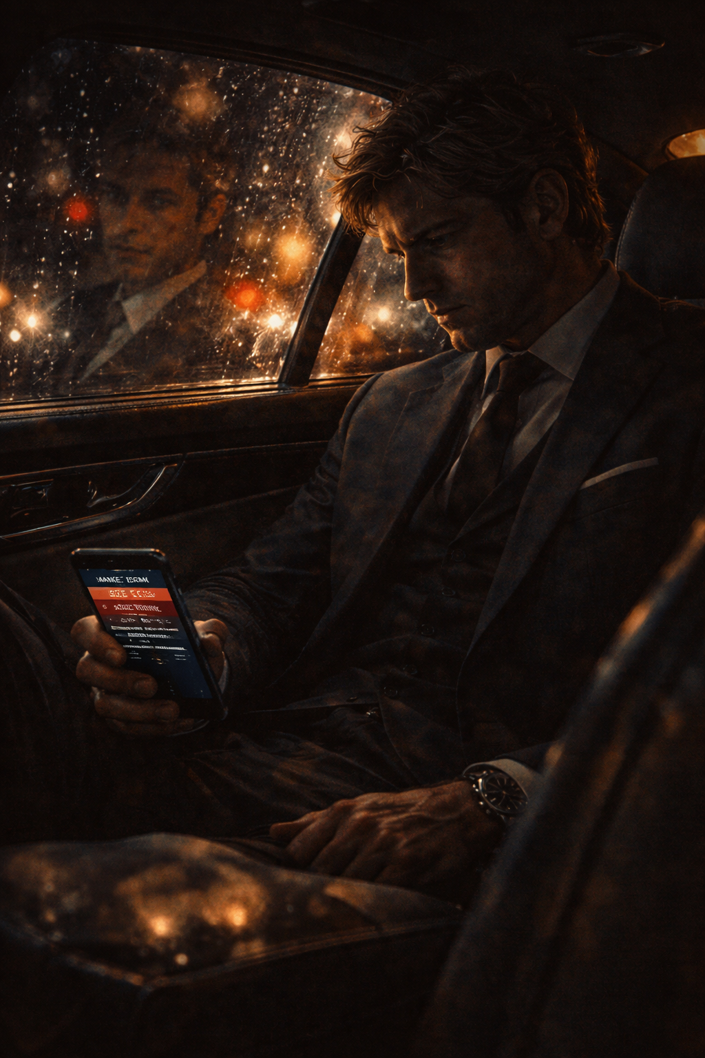 Slot Online Trending: Game Slot yang Lagi Ramai di Google