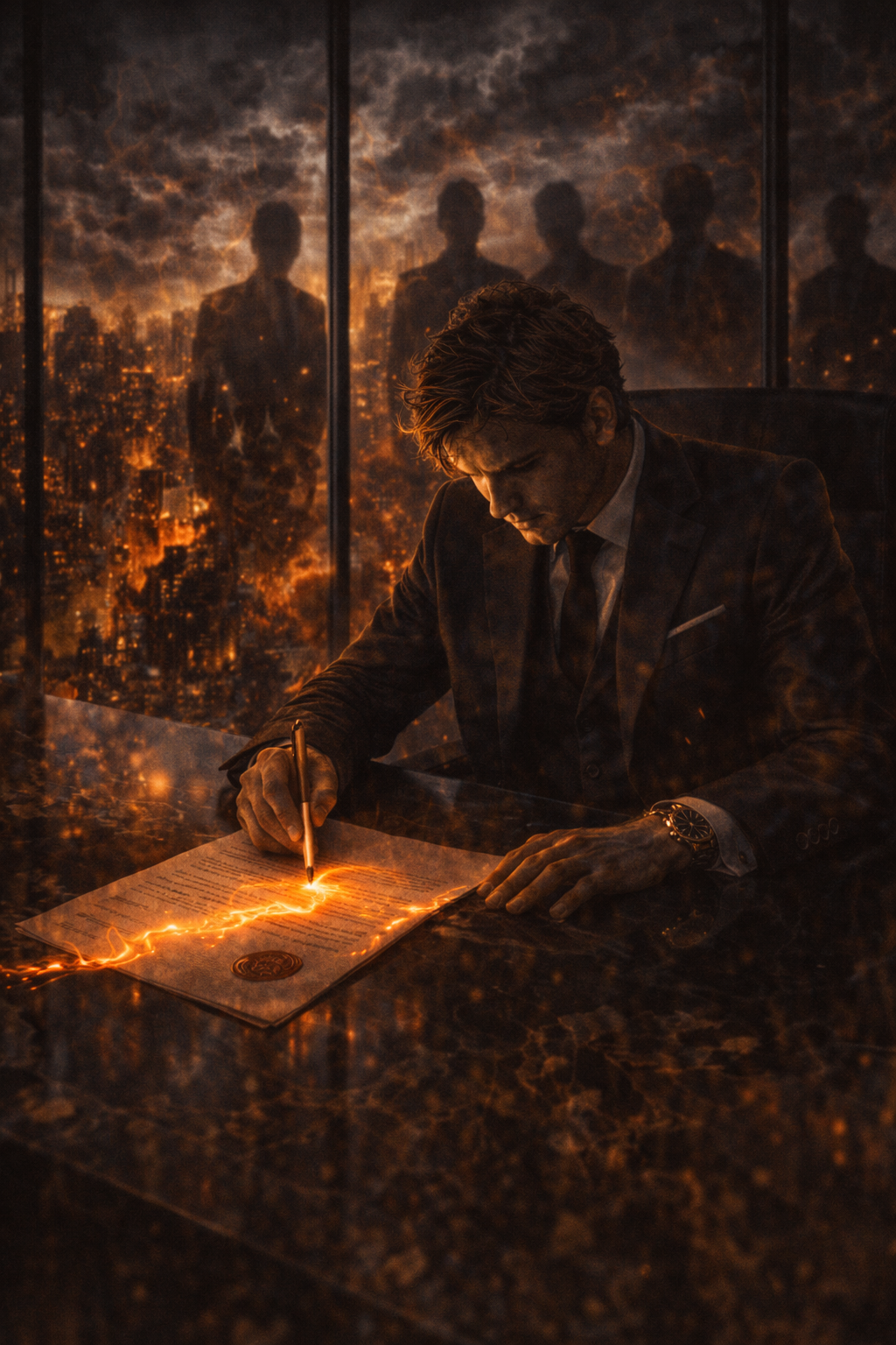 Slot Online Viral Hari Ini: Game Slot yang Lagi Heboh!