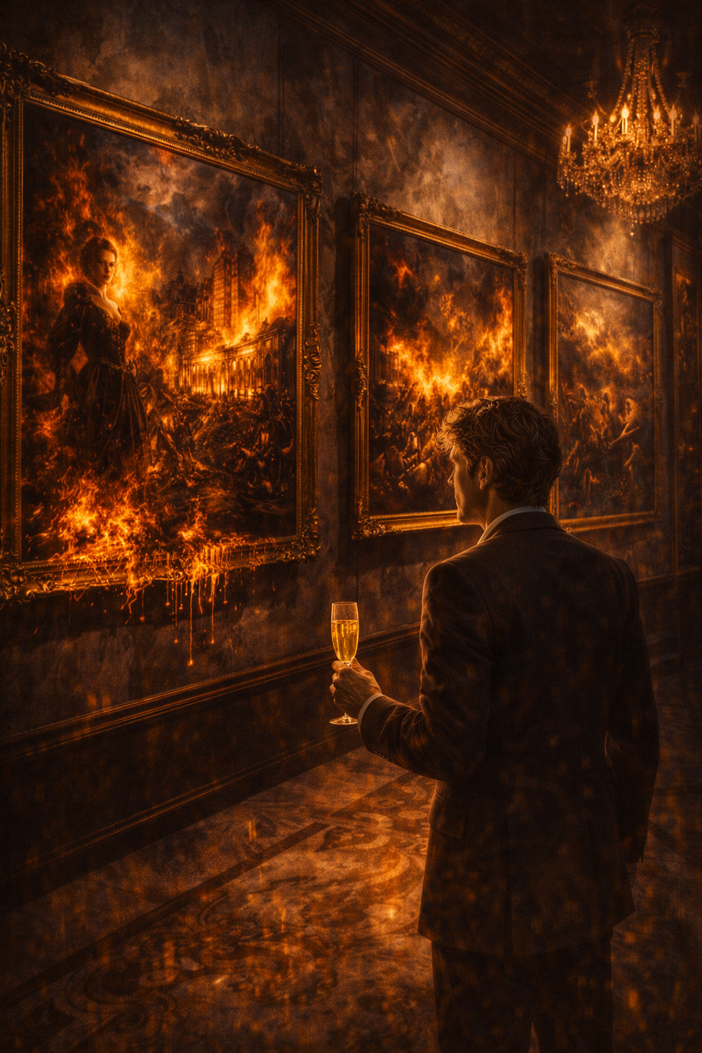 Situs Slot Terpercaya: Platform Slot Online Terbaik