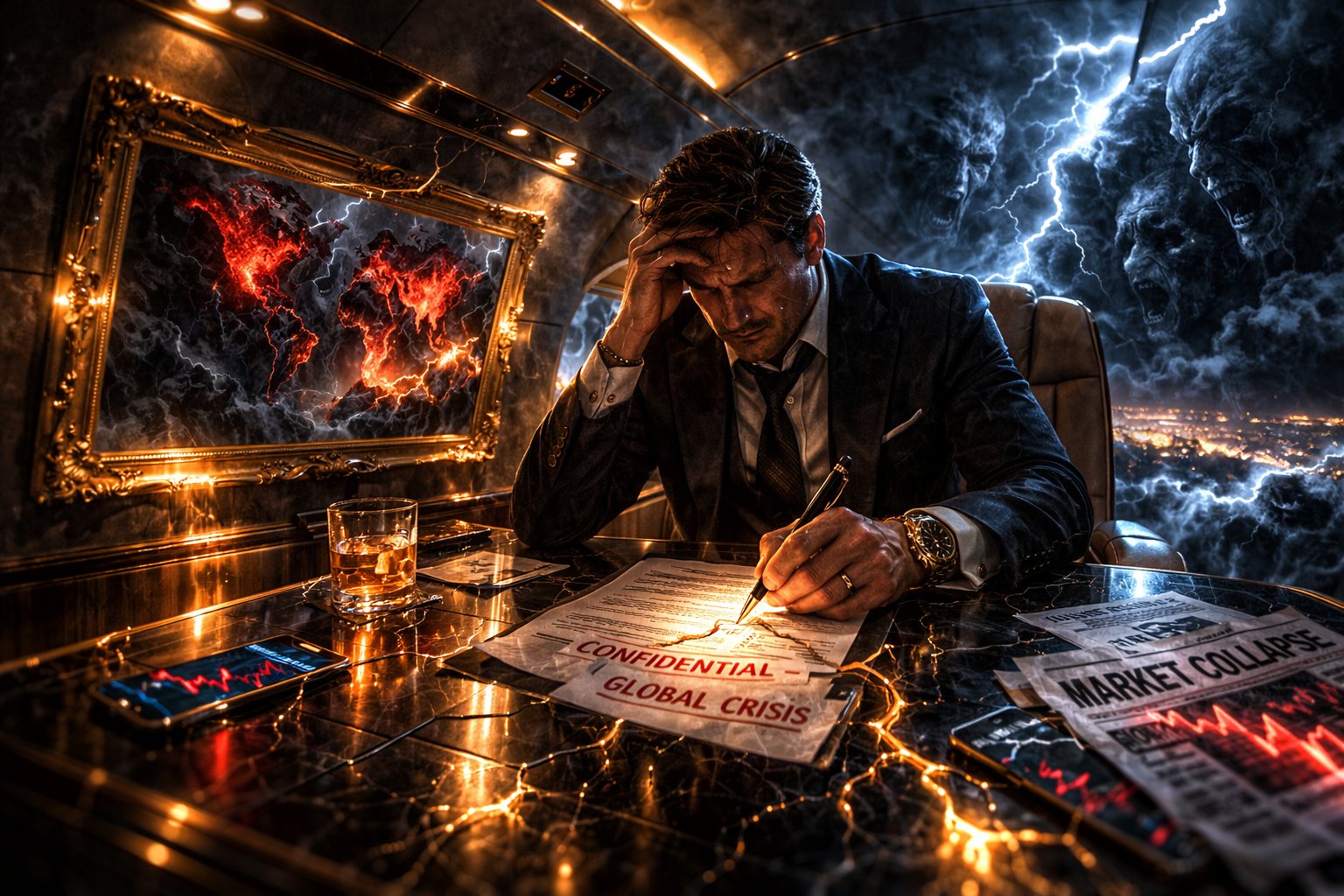 Slot Gacor Hari Ini: Ini Dia Game Slot yang Lagi Viral!