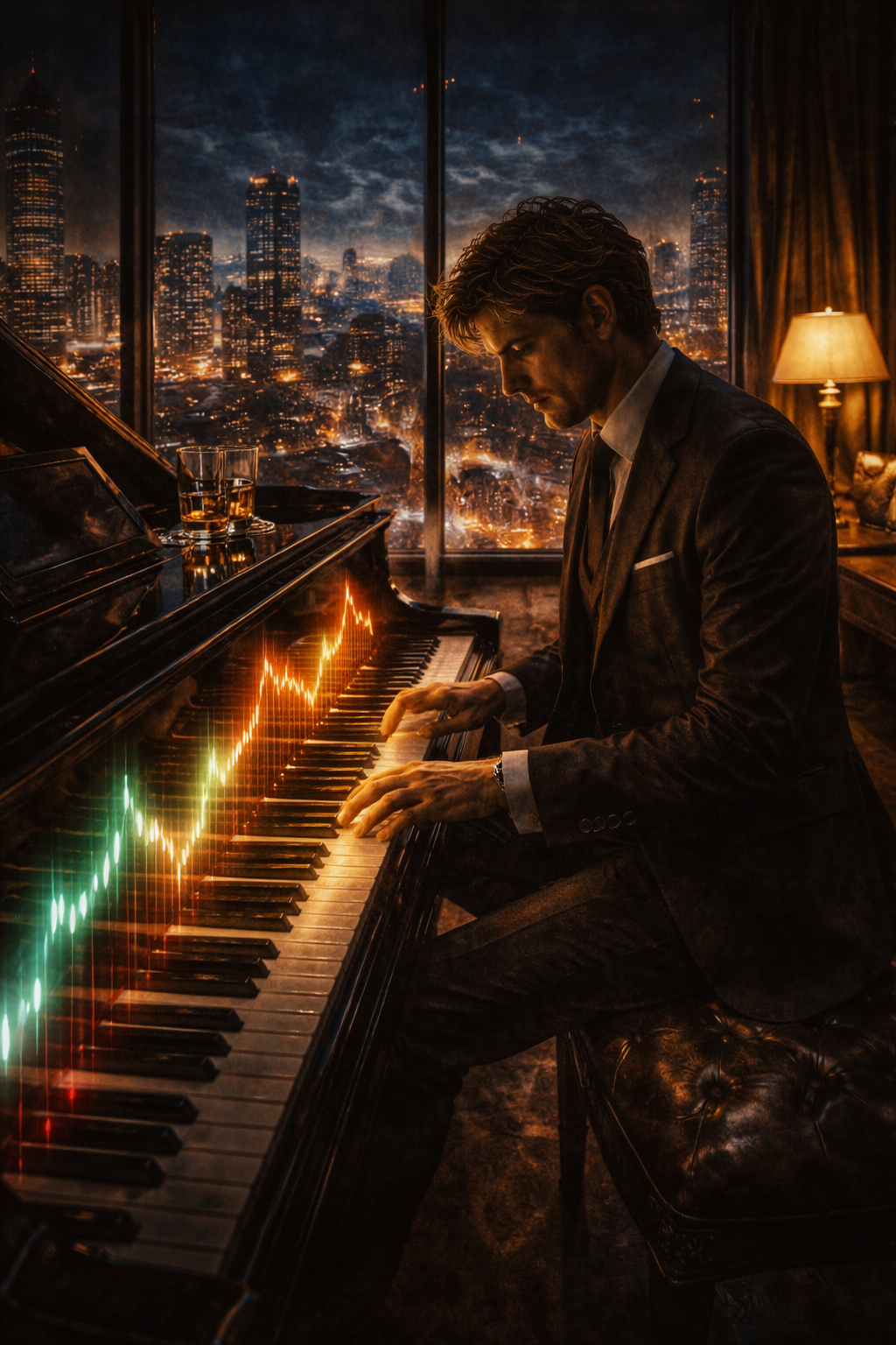 Slot Gacor Paling Dicari Minggu Ini di Google