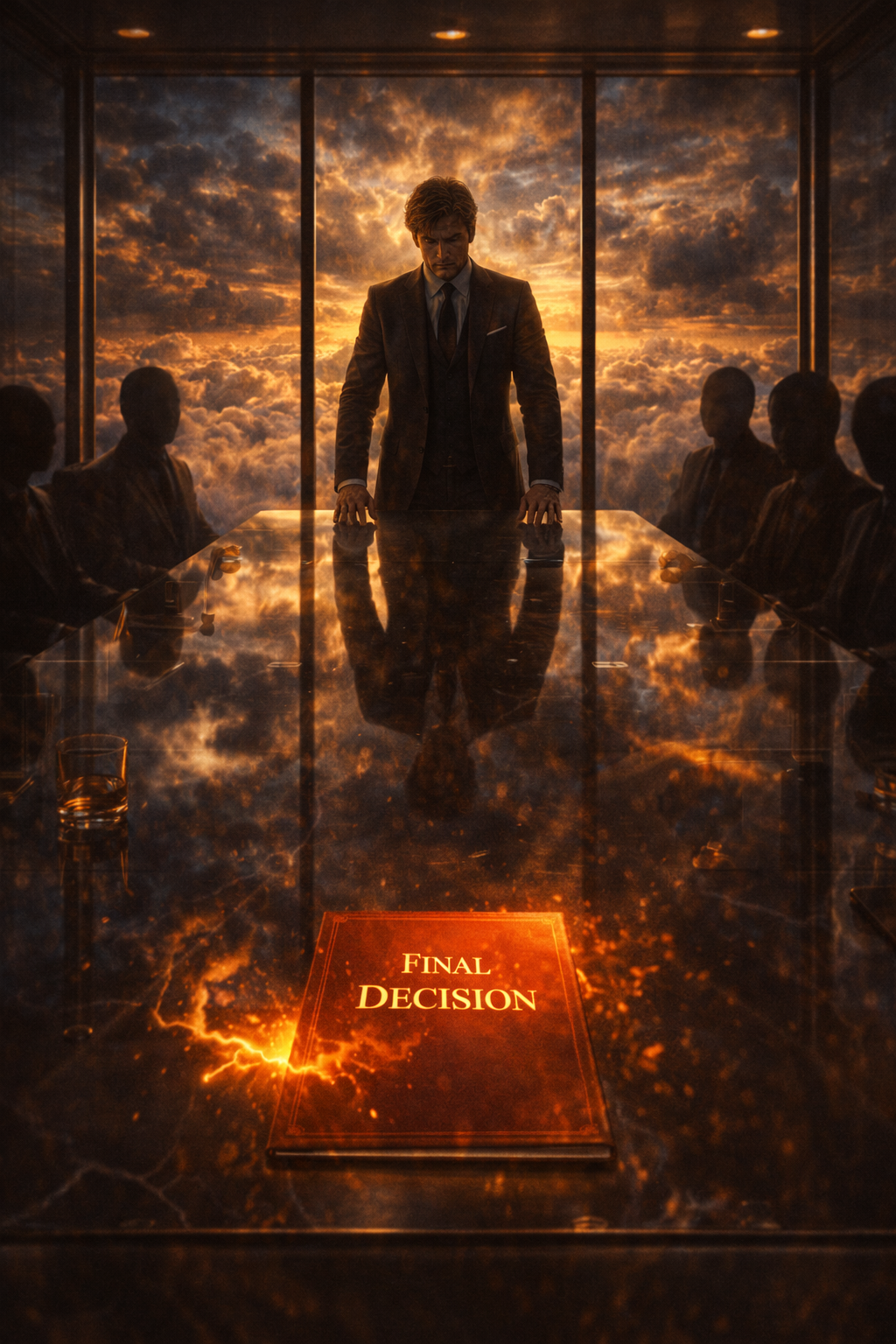 Slot Gacor Pagi Ini: Daftar Game Slot Online Terpopuler