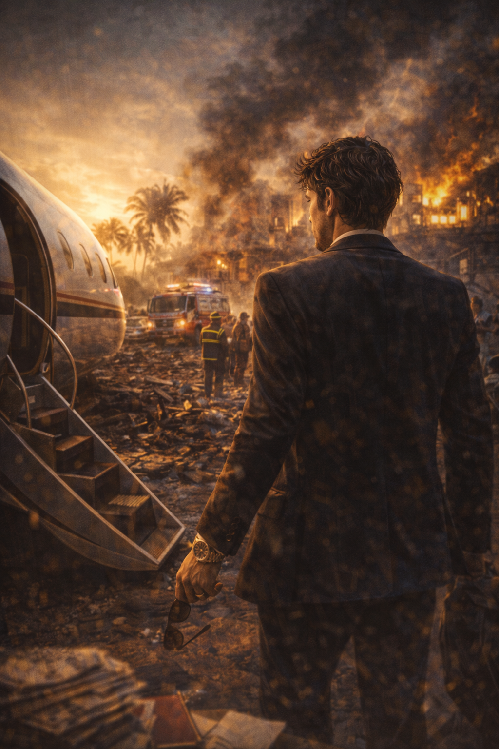 Situs Slot Online Rekomendasi Terbaik Hari Ini