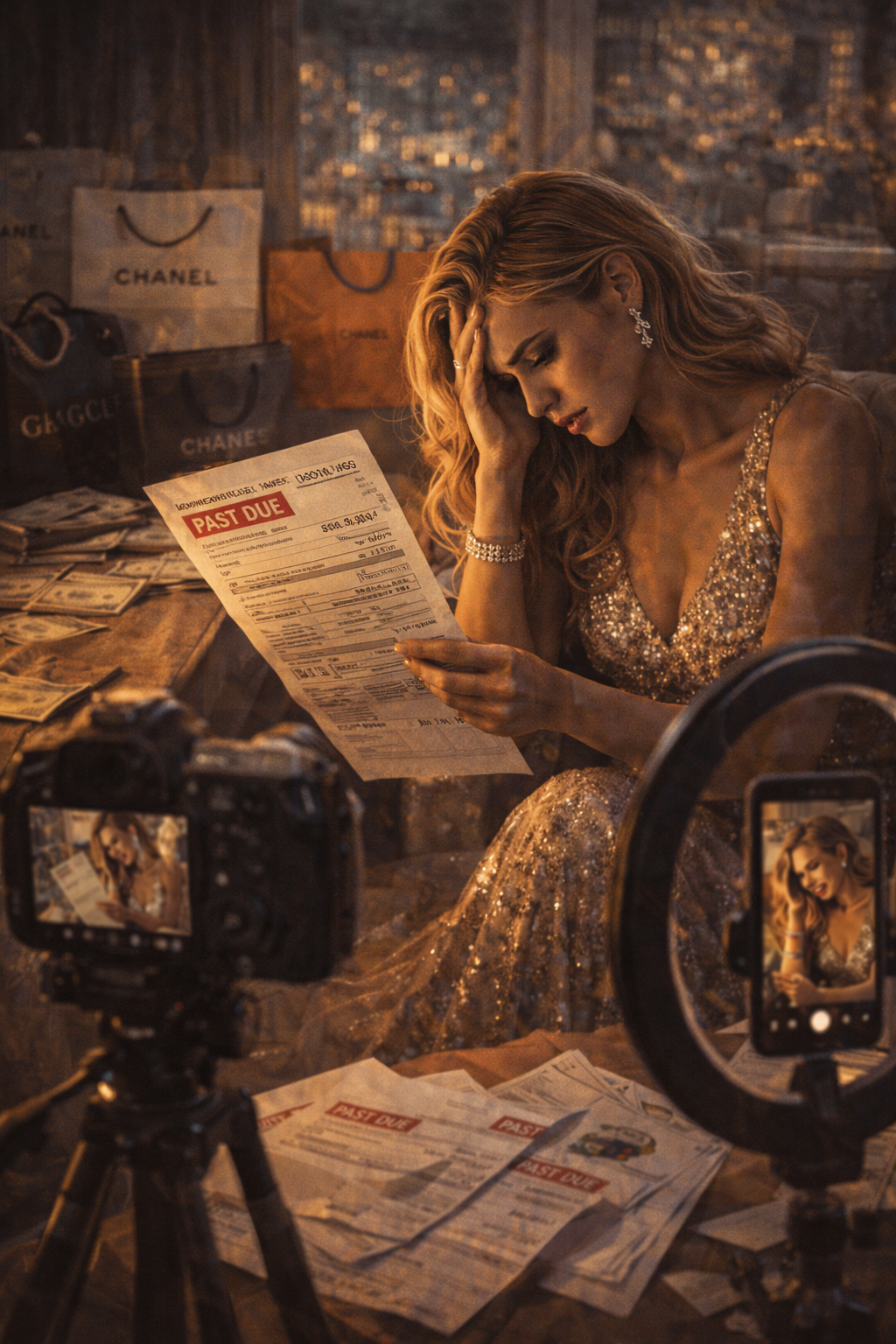 Slot Online Populer Sekarang: Game Slot Ramai Dibahas